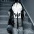 Кирьянова Натали