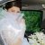 Екатерина Бузуева
