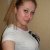 Анна Червякова
