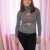 Амаева Кристина