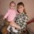 Юлия Мельникова