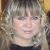 Анна Матвеева