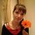катерина
