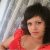 Макарова Елена