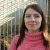 Елена Ильичева