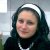 Алексеева Нина