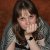 Елена Ушакова
