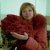 Mарина