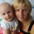 Пашкова Екатерина