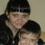 Елена Шеховцова