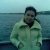Алина Багабиева