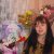 Катерина Николаенко
