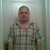 Nakashidze Levan
