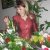 Шикова Ирина