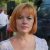 Инна Михайлова