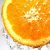 Апельсинка