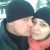 анюта филатова