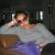 Elen