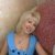Шилова Ирина