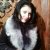 кичуткина юлия