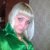 Кристина Фомина
