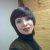 Маргарита