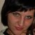 Лена Калайда