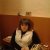 елена ульзутуева