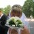 Екатерина Пушкарева