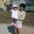 Гульнара