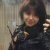Елена Волобуева