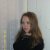 Кондратькова Елена