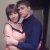 Козлова Валентина