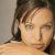 Виталина Луначёва