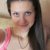 Антониана Басалаева