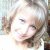 Иванова Светлана