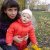 Кузнецова Наталья