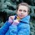 Екатерина Зенина