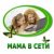 maminsite Маргарита