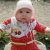 Oleg