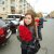 Ризванова Наташа