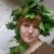Галина Тамарских