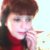 Антонина Орлова