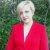 Анна Запонова