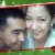 ******** ANARA