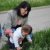 Галина Бакушина