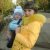Ирина Мочалова