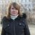Ирина Голубева