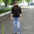 Шатунова Валентина