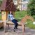 Анюта Cтоянова